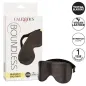 Preview: Boundless Blackout Eye Mask – Calex