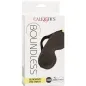Preview: Boundless Blackout Eye Mask – Calex