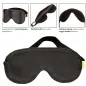 Preview: Boundless Blackout Eye Mask – Calex