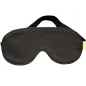 Preview: Boundless Blackout Eye Mask – Calex