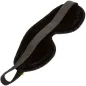 Preview: Boundless Blackout Eye Mask – Calex