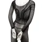 Preview: Bodysuit Lace Os – Calex