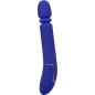 Preview: Shameless Slim Thumper - Blau | Calex