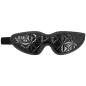 Preview: Premium Leather Mask – Begme