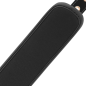 Preview: Premium Handschellen | Begme Black Edition