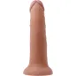 Preview: Gurt Mit Dildo- Und Bullet Watchme Technology – Cyber Strap
