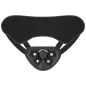 Preview: Gurt Mit Dildo- Und Bullet Watchme Technology – Cyber Strap
