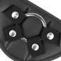 Preview: Gurt Mit Dildo- Und Bullet Watchme Technology – Cyber Strap