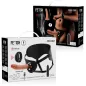 Preview: Gurt Mit Dildo- Und Bullet Watchme Technology – Cyber Strap