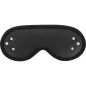 Preview: Fantasy Vegan Leather Mask – Coquette Chic Desire