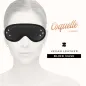 Preview: Fantasy Vegan Leather Mask – Coquette Chic Desire