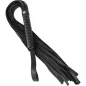 Preview: Fantasy Whip Made of Vegan Leather – Coquette Chic Desire