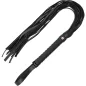 Preview: Fantasy Whip Made of Vegan Leather – Coquette Chic Desire