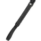 Preview: Fantasy Whip Made of Vegan Leather – Coquette Chic Desire