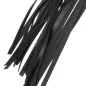 Preview: Fantasy Whip Made of Vegan Leather – Coquette Chic Desire