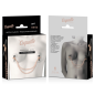 Preview: Fantasy Nippelclips Aus Metall Mit Kette | Coquette Chic Desire