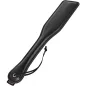 Preview: Fantasy Riding Crop Made of Vegan Leather – Coquette Chic Desire