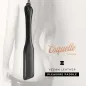 Preview: Fantasy Riding Crop Made of Vegan Leather – Coquette Chic Desire