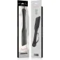 Preview: Fantasy Riding Crop Made of Vegan Leather – Coquette Chic Desire