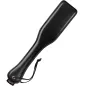 Preview: Fantasy Riding Crop Made of Vegan Leather – Coquette Chic Desire