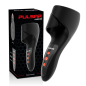 Preview: Pulsar Stab Vibrations- Und Pulsationsmodi | Jamyjob