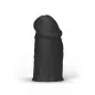 Preview: E-Boy Masturbator – All Black