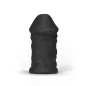 Preview: Daddy Masturbator – All Black