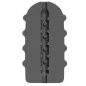 Preview: Holpriger Masturbator – All Black
