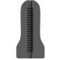 Preview: Loop Masturbator Modell 2 | All Black