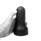 Preview: Loop Masturbator Modell 2 | All Black