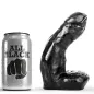 Preview: Realistischer Dildo 15cm – Get Real