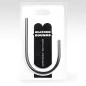 Preview: Silicone Urethral Dilator 6mm – All Black