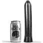 Preview: Dildo 22cm – All Black