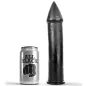 Preview: Dildo 24cm – All Black