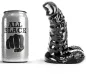 Preview: Dildo 13cm – All Black