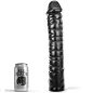 Preview: Dong 38cm | All Black