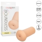 Preview: Masturbator Boundless Stroker Light | Calex
