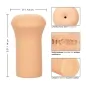 Preview: Boundless Stroker Light Masturbator – Calex