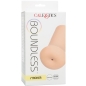 Preview: Masturbator Boundless Stroker Light | Calex