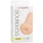 Preview: Boundless Stroker Light Masturbator – Calex
