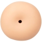 Preview: Masturbator Boundless Stroker Light | Calex