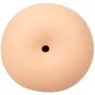 Preview: Boundless Stroker Light Masturbator – Calex