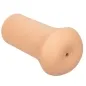 Preview: Boundless Stroker Light Masturbator – Calex