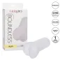 Preview: Boundless Vulva Stroker Transparent – Calex