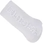 Preview: Boundless Vulva Stroker Transparent – Calex