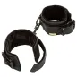 Preview: Bounless wrist cuffs – Calex