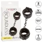 Preview: Bounless wrist cuffs – Calex