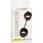 Preview: Bounless wrist cuffs – Calex