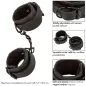Preview: Bounless wrist cuffs – Calex