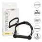 Preview: Boundless Bar Gag – Calex